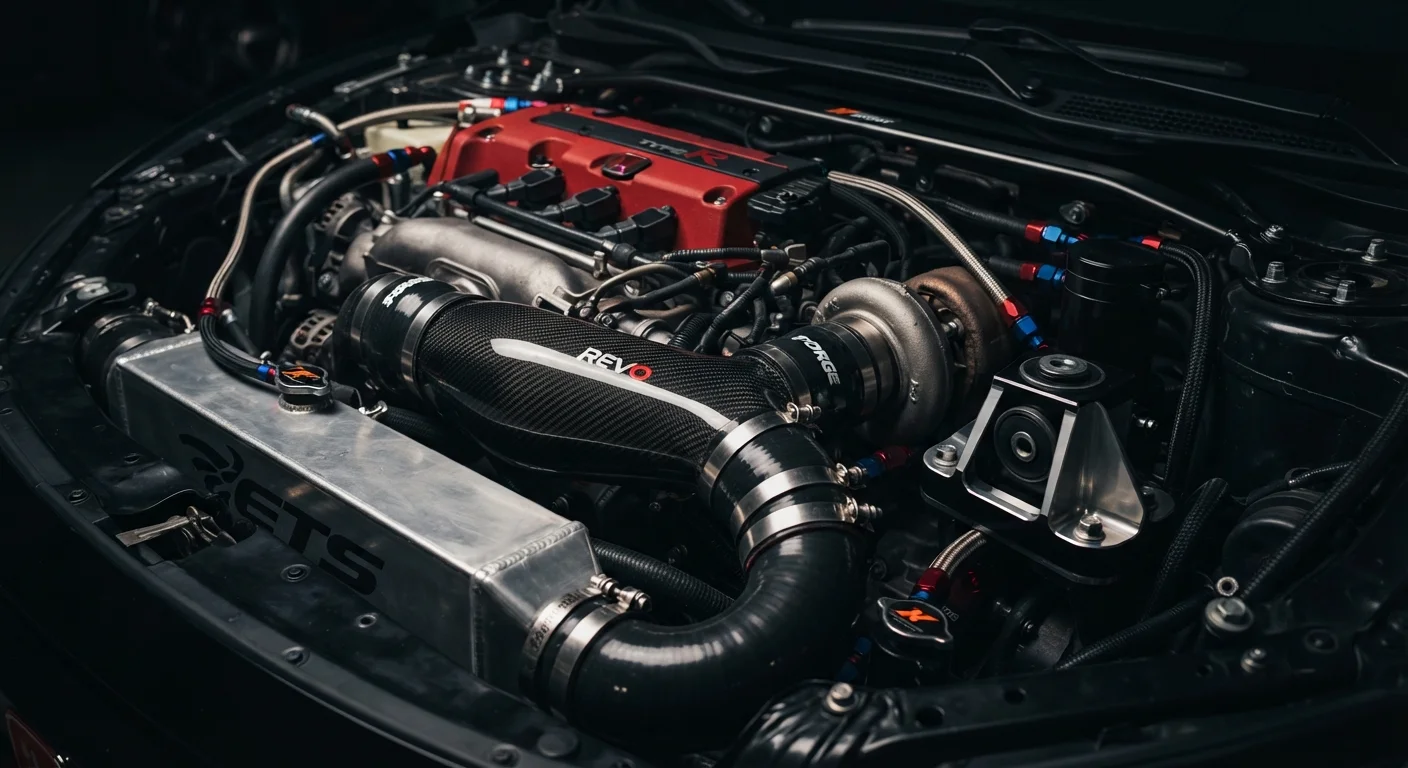 Why Upgrading One Component Often Demands Changes to Another